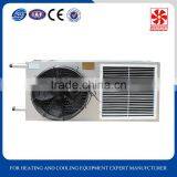 Factory Cheap Price Industrial Use Split Air Conditioner thumbnail-2