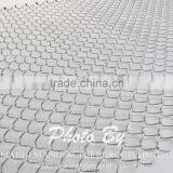 Chain Link Netting thumbnail-3