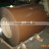 Roof Material Color Coated Aluminum Coil thumbnail-1