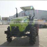 BOMR Tractor 854 With Sunroof thumbnail-1