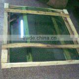 Best Price of Road Roller Glass thumbnail-1