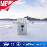 H-Top Quality Outdoor Mini Tent Rechargeable Air Mattress Inflator Pump LC for Camping thumbnail-6