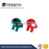 STRENGTH Roving Frame Spare Parts Buncher Collector Trumpet Device thumbnail-1