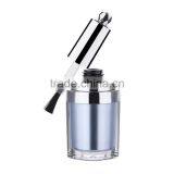 Nail Polish Bottle With Many Diferent Brush Heads thumbnail-2