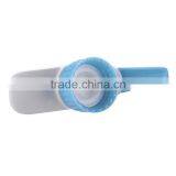 House Cleaning Products Trigger Sprayer Factory Price thumbnail-6