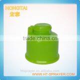 Hot Sale Plastic Water Bottle Push Pull Cap thumbnail-6