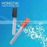 Pen Shape Perfume Sprayer 5ml,8ml,10ml thumbnail-1