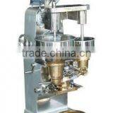 Hot Sale Stuffing Meatball Forming Machine With High Quality thumbnail-1