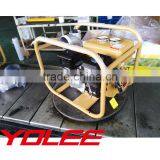 Kerosene Water Pump, Water Pump, 50 Pump thumbnail-3