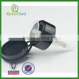 Nail Pump thumbnail-5