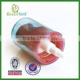 Treatment Pump Used in Daily Product Packaging thumbnail-5