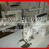 Multi-function High Quality Computer Sewing Machine thumbnail-6