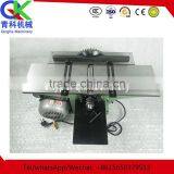 1.5kw Wood-working Machine With Long-lasting thumbnail-1