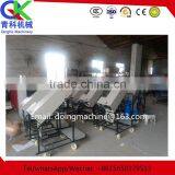 Agricultural Special Tools Rice Packing Machine for Sale thumbnail-6