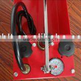 50 Bar Hydrostatic Pipeline Pump ZP-50 thumbnail-1