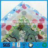 2014 High Quality Manufacturer Prodauction Nonwoven Fabric for Wallpaper thumbnail-1