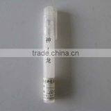 10ml Plastic Perfume Atomizer thumbnail-1