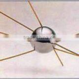 TG703F-2 Economical Easy Clean Cnc Wire Cut Edm Drilling Machine thumbnail-6