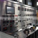 High Technology Supercritical Co2 Tea Extractor/co2 Extraction Machine for Essential Oil thumbnail-4