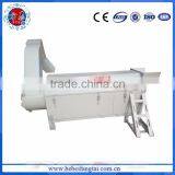Online Shopping Sales Big Plastic Dryer Machine Buying Online in China thumbnail-3