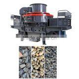 Small Scale Stone Crusher, Stone Crushing Plant, Sand Making Machine for Sale thumbnail-4