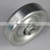 Ball bearing BUT1001 BUT1002 For mechanical equipment