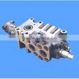 Dozer Parts Blade Valve (701-43-24002) D155