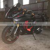 350Cc Motor Engine for Sale Racing Motocycle thumbnail-3