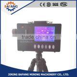 Direct-read Dust Detector CCZ-1000 for Coal Mine thumbnail-3