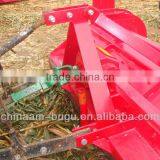 4JQ-1.8 Maize Silage Harvester Manufacturer thumbnail-2