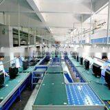 2014 High Effiency Production Line thumbnail-1