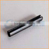 Made In Dongguan Din 1481 Slotted Type Spring Pin thumbnail-4
