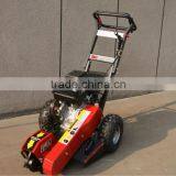 13/15/18HP Gasoline Stump Remover thumbnail-2