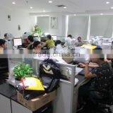 Ningbo Greetmed Medical Instruments Co., Ltd. company overview - view 3 thumbnail
