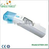 Factory Direct Sales High Quality Infrared Thermometer thumbnail-4