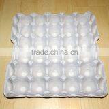 Waterproof Package Paper Egg Packing Tray thumbnail-6