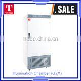 Illumination Chamber (Plant Growth Chamber) thumbnail-1