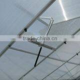 Widely Using Backyard/dooryard Commercial Polycarbonate Garden House HX65125-1 thumbnail-4