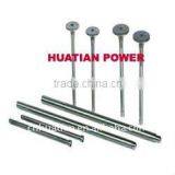 Diesel Engine Parts-Intake/Exhaust Valve thumbnail-1