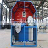 Factory Direct Sales for Flat Drip Tape Production Line thumbnail-2