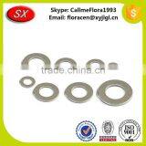 Professional Manufacture Custom Flat Gaskets Of Various Specifications thumbnail-6