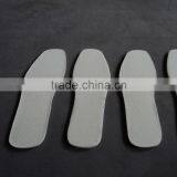 Deodorant Natural Wool Felt Non Woven Insole thumbnail-3