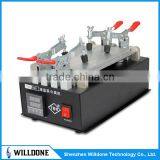 Top Saller Manual Clip-on Screen Separator Machine thumbnail-1