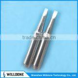 Good Quality Hakko 900M Soldering Iron Tips thumbnail-1
