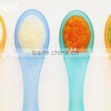 Baby Food Processing Machinery thumbnail-1