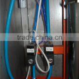 Semi-automatic Liquid Oil Filling Machine/manual Liquid Filling Machine thumbnail-4