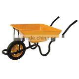 South Africa Wheelbarrow thumbnail-1