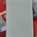 5mm Painted Glass/ Colored Glass/ Tinted Glass thumbnail-4