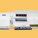 Coating Machines/Metal Coating Machinery/Film Coating/SBDF3300 High Vacuum Rolling Multifunctional Metalizer thumbnail-1