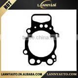 Scania Cylinder Head Gasket for Scania Truck 1 444 941 thumbnail-1